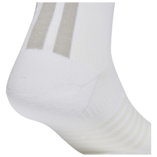 Adidas Κάλτσες RunxClimacool Socks 1 pair Adidas Κάλτσες RunxClimacool Socks 1 pair